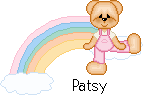 14a.gif