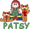 BBC-decfreeoffer-patsy.gif