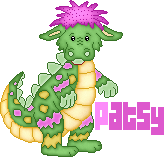 BCC_dragon_patsy.gif