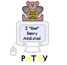 BeeBearyPatsy.gif