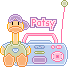 CTFreebieTagA_Patsy.gif