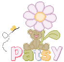 DD_aprilfreesiggy2_Patsy.gif