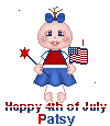 Happy4thPatsyfromDebbie.gif