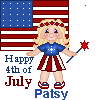 Happy4thPatsyfromDebbie2.gif