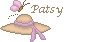 LCPatsy49.gif