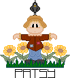 LWLscarecrow_Patsy.gif