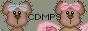 MLM_CDMPSblinky8.gif