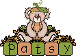 PatsyFallRumpleSig.gif