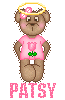 PatsyHaloBear.gif