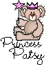PatsyPrincessRumpleSig.gif