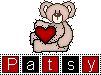 PatsyRumpleHeartSig.gif 