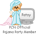 Patsy_FCN_pj.gif