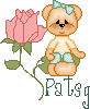 Patsy_rose.gif