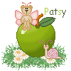 Patsymoonchybearapple_Claudia.gif