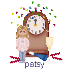 SHGclock-patsy.gif