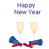 SHGnewyearglass.gif