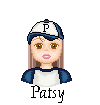 baseballpatsy.gif