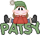 bbc-novfreetag-patsy.gif