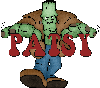 bbc-octoffer-patsy.gif