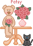 bearflowers-patsy-kk.gif