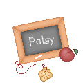 blackboardpatsy.gif