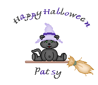 catbroom2patsy.gif