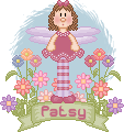 dlp_lin_cr_spring_patsy.gif