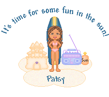 funinthesunpatsy.gif