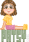 haley-sig_patsy_113.gif