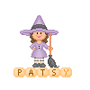 halloween3patsy.gif