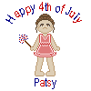 happy4th2patsy