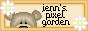 jennspixelgardenlogo_jpg.gif