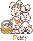 kggBobbiBunniesPatsy.gif
