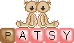 kggFuzzyFriendsPatsy.gif