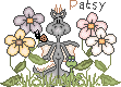 kggGardenDragonPatsy.gif