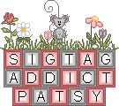 kggSigtagAddictPatsy.gif