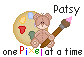 kk_onepixel_patsy.gif