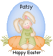 kkafepbsig_easter_patsy.gif