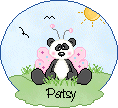 kkafeppsiga_Patsy.gif