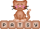 lmd-Patsy10.gif