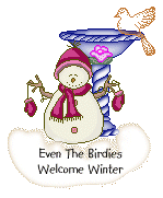luvlydayz_birdiwelcome01.gif