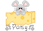 mcd_cheesepatsy.gif