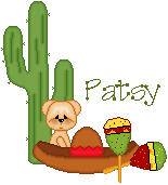 mcd_cincopatsy.gif