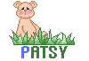 mcd_earthdaypatsy.gif