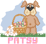 mcd_maypatsy.gif
