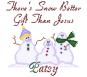 mcd_snowbetterPatsy.gif