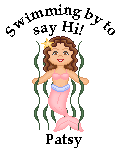 mermaidstpatsy.gif    
