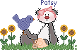  panda_bluebird_patsy.gif