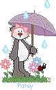  panda_umbrella_patsy.gif