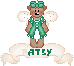 patsyangelbear.gif